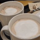 이디야커피 부천소사점 이미지