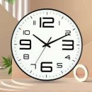 아날로그 - 제천시 명륜로 111-1 | 아날로그