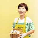 바람난농부