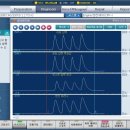 대원자동차정비 이미지