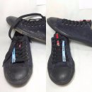 한아름세탁 이미지