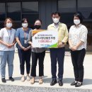 (주)사람인충주돌봄