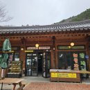 비선대만남의광장 이미지