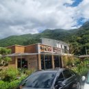 영양가마솥 | 🍚 산청 마실정 — 영양 가마솥 정식 솔직 리뷰