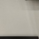 영통탑내과의원 이미지