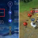 골드인사이트 이미지