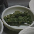 금호추어탕 이미지