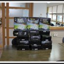 남양주유소 이미지