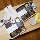 본도시락(마곡나루점) 이미지