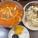 현곡2길 | 경주 오래된 찐맛집 열이반점 중국집 현곡 점심메뉴 추천