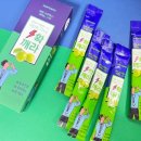 (주)에이치씨바이오텍 이미지