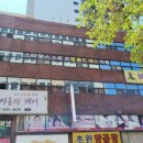 스타댄스명품드레스리폼샵