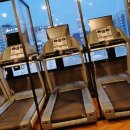 나이스짐 헬스&PT 이미지