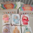 이편한 할인마트 | [공지] 라부부 언박싱 팝마트 어플 구입 후기