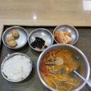 동의보감 캠핑장 이미지