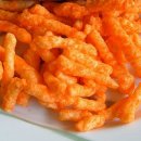 치토스 이미지