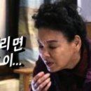 바다소식 이미지