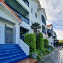 롯데슈퍼 안면도점 이미지