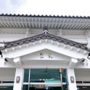 늘봄까페 이미지