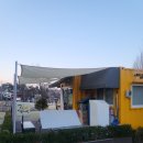 대림동산작은도서관 이미지