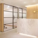 모앤블레스의원 이미지