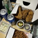 팔복안마원 네이버블로그