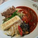 쉐프&쉐프 이미지