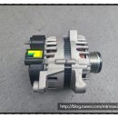 고운동(마음안로) 이미지