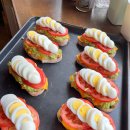 일상가배 | 울산 남구 가배 카페, 소금빵에 진심인 울산 소금빵 맛집 감성카페 후기