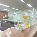 이호근사무소 이미지