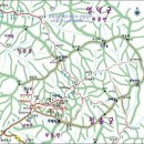 제146차 정기산행(청송 주왕산) 안내 이미지