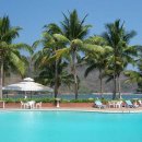 성안경로당 이미지