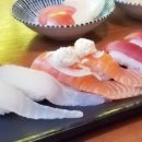 상무계절맛집 이미지