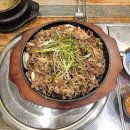 강경불고기 - 미추홀구 용정공원로83번길 43 | 강경불고기