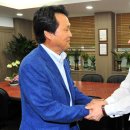 선린연합의원 이미지