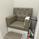 명품뷰티 | [청주 뷰티샵] 동남지구 뷰티샵 "명품MTS 피부관리 후기"