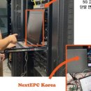 단디코리아 이미지