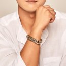 샤론미용실 이미지