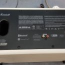 J5660 네이버블로그