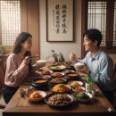 식사임당 티스토리