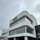 쟈빠따 베이커리 앞 이미지