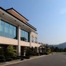 노벨CC골프연습장 이미지