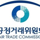 풍전로 이미지
