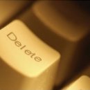 시간의가치 이미지