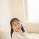 행복한추억 | 한국 방문 기념, 행복한 추억을 담은 강남가족사진 촬영 후기!
