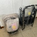 유모차세탁 이미지