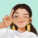 이루다 이미지
