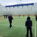 송산로1길 이미지