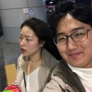 애월다래네 이미지