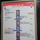 청소년 수련관 대공연장(4층) | 성남시 아이랑 갈만한곳 실내 중원 아이사랑놀이터 (자유놀이실, 초록뜰체험, 예약방법, 주차)